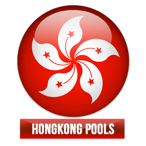 Pengeluaran HK | Complete HK Data | Hong Kong lottery 2022