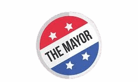 Hancock for Mayor | Campaign, Vision & Leadership 2025